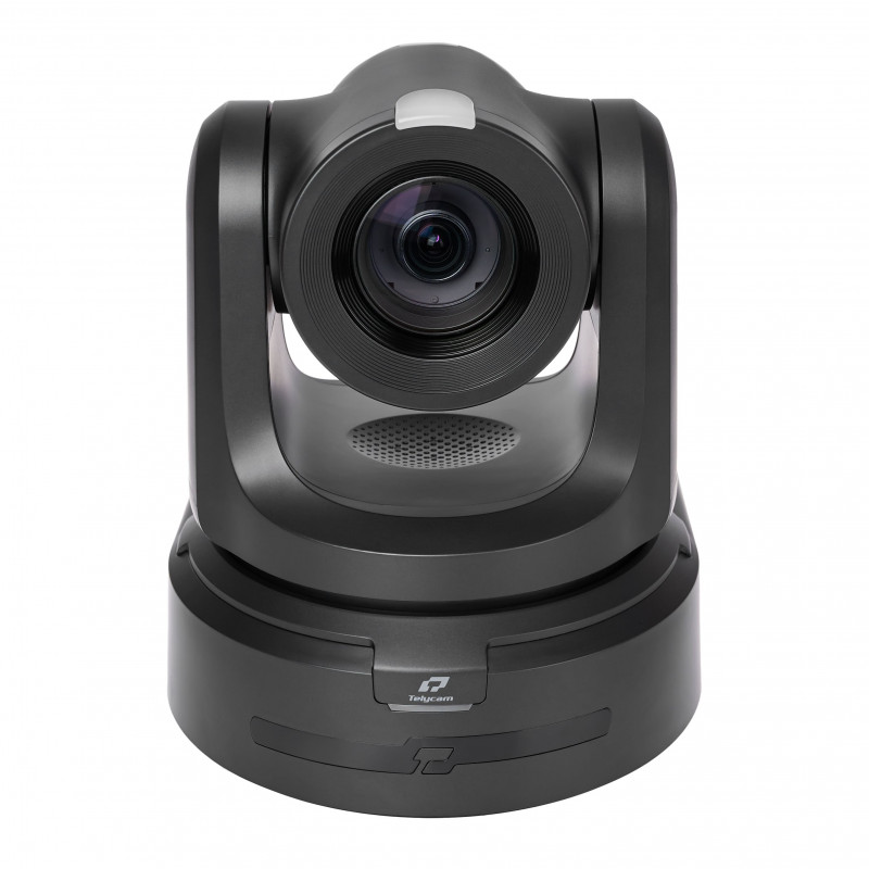 PTZ-камера Telycam TLC-900-IP-30-4K(NDI)-AB